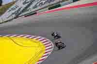 May-2023;motorbikes;no-limits;peter-wileman-photography;portimao;portugal;trackday-digital-images